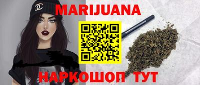 хмурый Лесосибирск